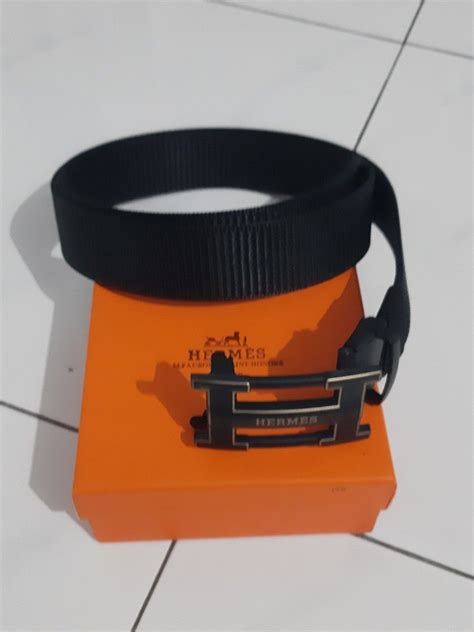 harga belt hermes di plaza indonesia|ikat pinggang hermes harga.